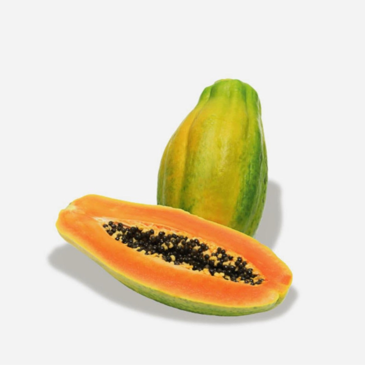 FRUIT EXPRESS PAPAYA UNIT