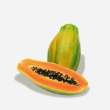 FRUIT EXPRESS PAPAYA UNIT