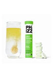 PHIZZ 3-IN-1 FORMULA MANGO (20 TABLETS)