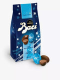 BACI LATTE MILK MINI EGGS 150G