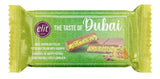 ELIT THE TASTE OF DUBAI 90G