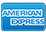 american_express