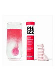 PHIZZ 3-IN-1 FORMULA MIXED BERRY(20 TABLETS)