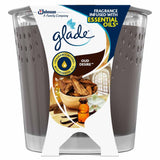 GLADE CANDLE OUD DESIRE