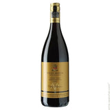 Villa Maria, Pinot Noir, Marlborough, New World Wines, 75cl