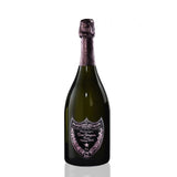 Dom Perignon Rose champagne, 75cl