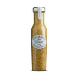 WILKIN & SONS LTD MUSTARD SAUCE WITH HONEY 285G