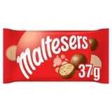 MALTESERS ORIGINAL 37G