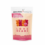 JEALOUS SWEETS LOVE BEARS 119GF