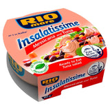 RIO MARE INSALATISSIME MESSICANA 160G