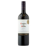 Casillero Del Diablo Merlot, New World Wines, 75cl