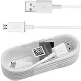 SAMSUNG MICRO USB FASTCHARGE CABLE 1PK