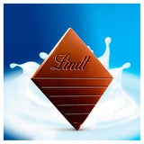 LINDT EXCELLENCE MILK CHOCOLATE 55% COCOA 100G