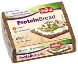 Delba Protein Bread (250g)