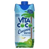 VITA COCO COCONUT WATER 330ML