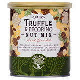 BELAZU TRUFFLE & PECORINO NUT MIX 135G