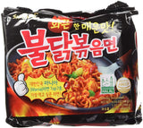 SAMYANG BULDAK 140G