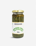 SEGGIANO GENOVESE PESTO 200G