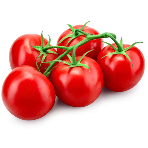 COOP TOMATOES 250G