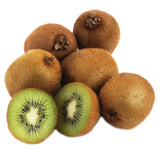 FRUIT EXPRESS KIWI UNIT