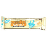 GRENADE WHITE CHOCOLATE COOKIE 60G