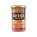 RIO MARE FILETTI DI TONNO 180G