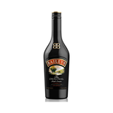 Baileys Original Irish Cream Liqueur, 70cl