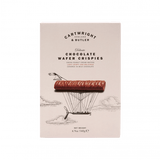 Cartwright & Butler Chocolate Wafer Crispies (140g)