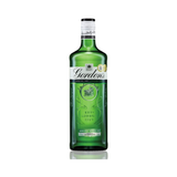 Click to open expanded view Gordon’s Special London Dry Gin, 70 cl