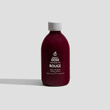 DAILY DOSE ROUGE 300ML