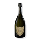 Dom Perignon Vintage champagne, 75cl
