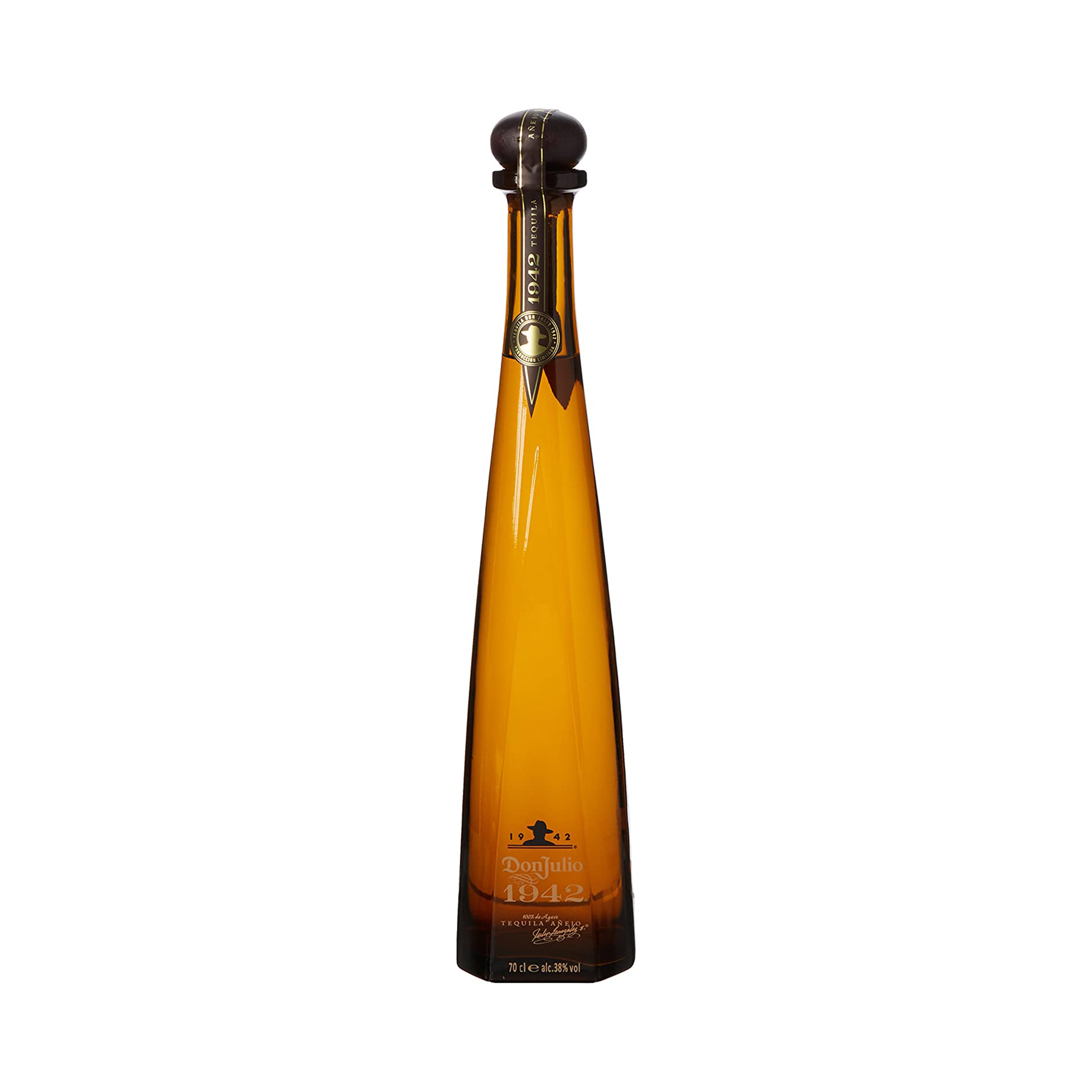 Don Julio 1942 Anejotequila, 70cl