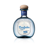 Don Julio Blanco Tequila, 70 cl