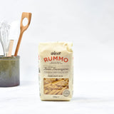 RUMMO PENNE RIGATE 500G
