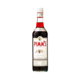 Pimms #1 Cup, 70cl