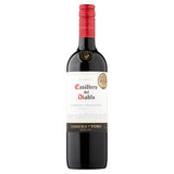 Casillero Del Diablo Cabernet Sauvignon, New World Wines, 75cl