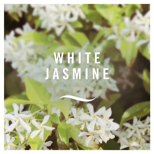 FEBREZE AIR MIST WHITE JASMINE 300ML