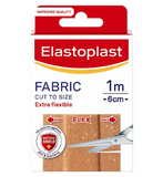 ELASTOPLAS FABRIC PLASTERS 10