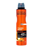 L'OREAL MEN THERMIC RESIST A/P 250ML