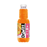 DR WITT CARROT & ORANGE JUICE 1L