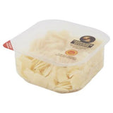 CHEESE PARMIGIANO FLAKES 100G