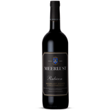 Meerlust Rubicon, New World Wines, 75cl