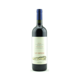 Le Difese Tenuta San Guido, 3rd Wine Of Sassicaia, Toscana IGT, Italian, 75cl