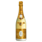 Louis Roederer Cristal Vintage Brut Champagne, 75cl