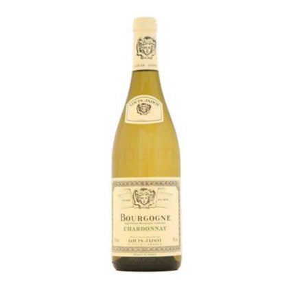 Bourgogne Chardonnay, Louis Jadot, 75cl