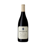 Meerlust Pinor Noir, New World Wines, 75cl