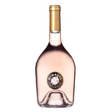 Miraval Rose Provence, 75cl
