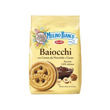 Mulino Bianco Baiocchi (260g)