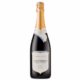Nyetimber Classic Cuvee Sparkling Wine, 75cl