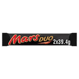 MARS MARS DUO 78.8G